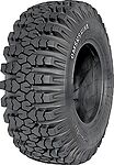 Омск О-47А 400/70 R21 149G PR14 (Универсальные)