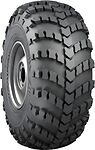Омск ВИ-3 1300/530 R533 173B PR16 TT (Универсальные)