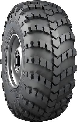 Омск ВИ-3 530/70 R21 (Универсальные)