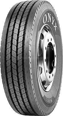 Onyx HO111 295/75 R22,5 146/143L