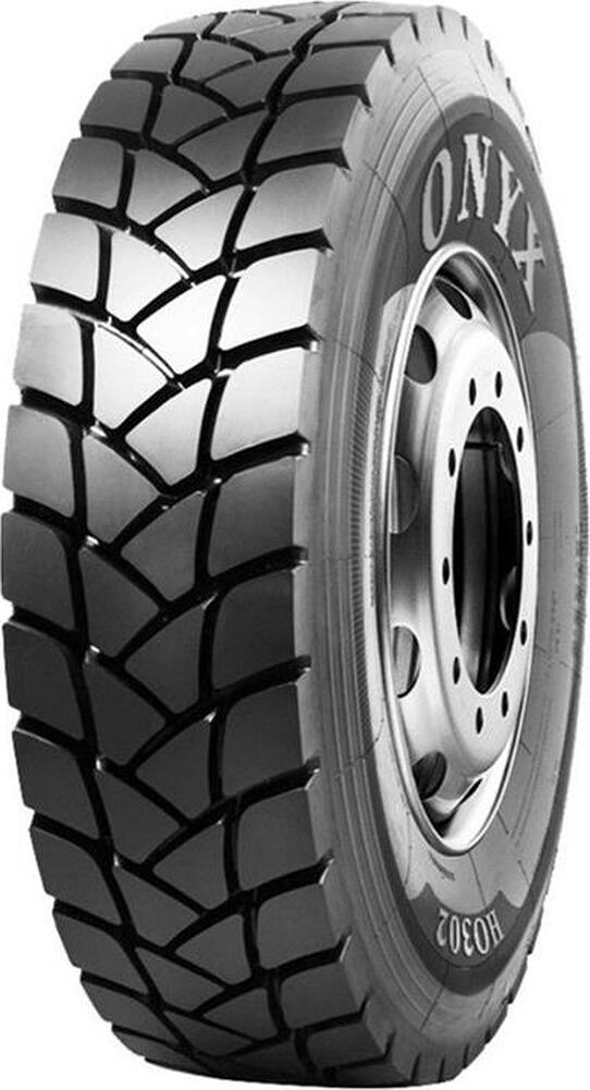 Onyx HO302 295/80 R22,5 152/148M