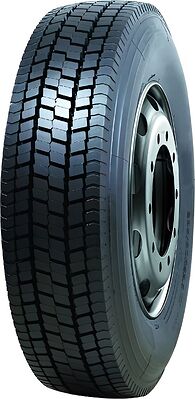 Onyx HO309 295/80 R22,5 152/148M 3PMSF