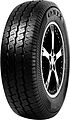 Onyx NY-06 185/75 R16 104R