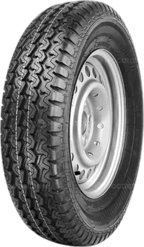 Onyx NY-20 185 R14C 102/100R