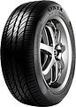 Onyx NY-801 175/65 R15 84H 