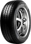 Onyx NY-801 185/60 R14 82H Onyx NY-801 185/60 R14 82H