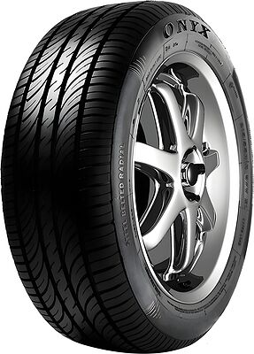 Onyx NY-801 175/65 R15 84H 