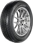 Onyx NY-806 205/55 R16 91V Onyx NY-806 205/55 R16 91V