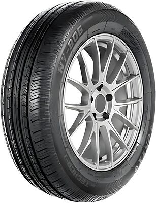 Onyx NY-806 185/65 R14 86H