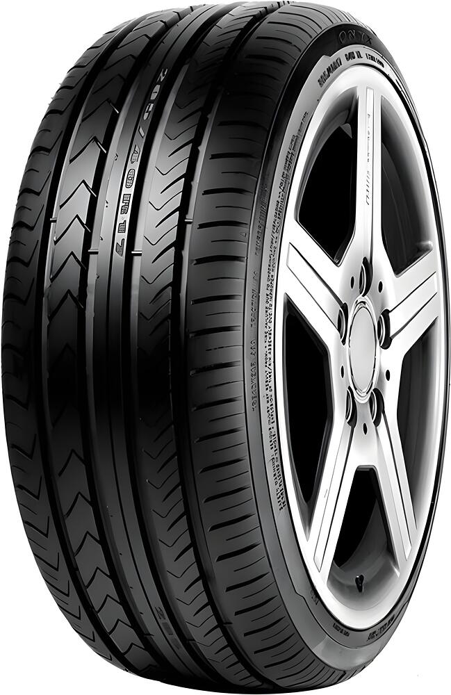 Onyx NY-901 205/50 R17 93W