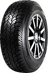 Onyx NY-AT187 235/75 R15 109S XL Onyx NY-AT187 235/75 R15 109S XL