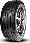 Onyx NY-HP187 255/45 R20 105V Onyx NY-HP187 255/45 R20 105V