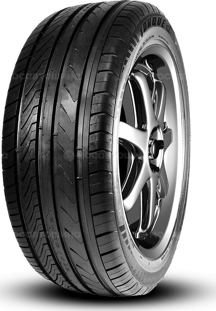 Onyx NY-HP187 265/50 R20 111V