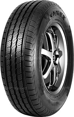 Onyx NY-HT187 255/70 R16 111T