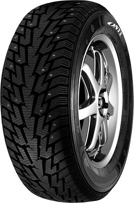 Onyx NY-W187 225/75 R16C 115/112S