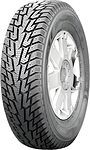 Onyx NY-W187 (Нешип)