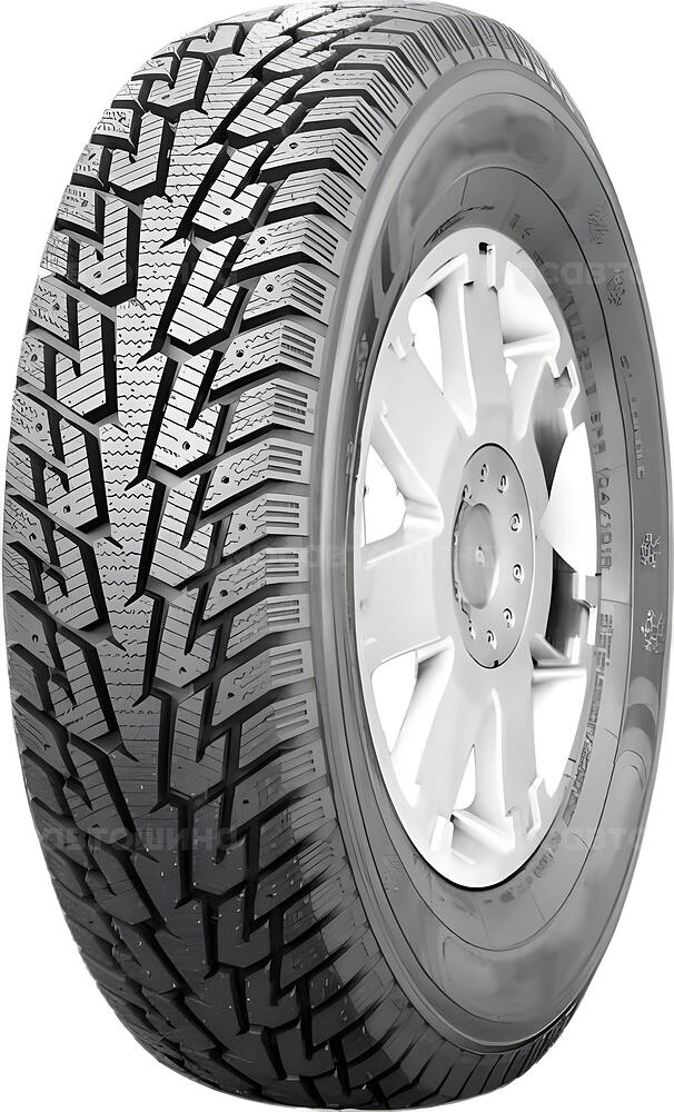Onyx NY-W187 (Нешип)