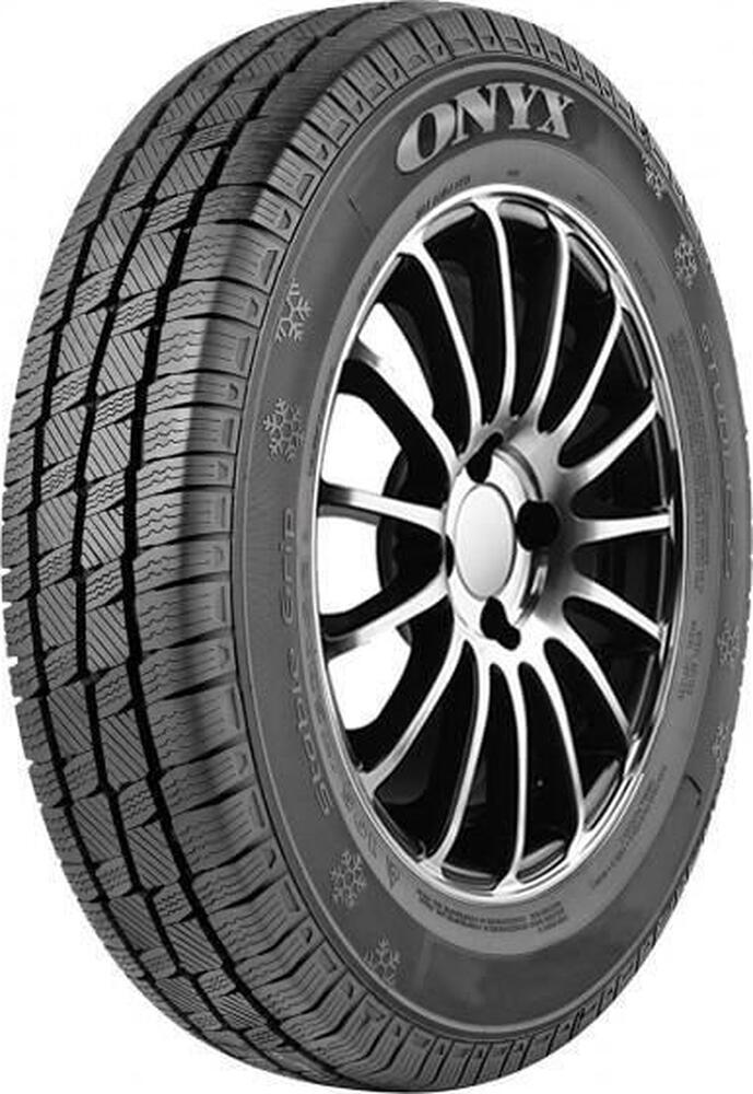 Onyx NY-W287 225/70 R15C 112/110R
