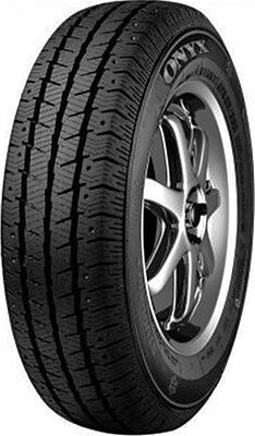 Onyx NY-W387 175 R13C 97/95R