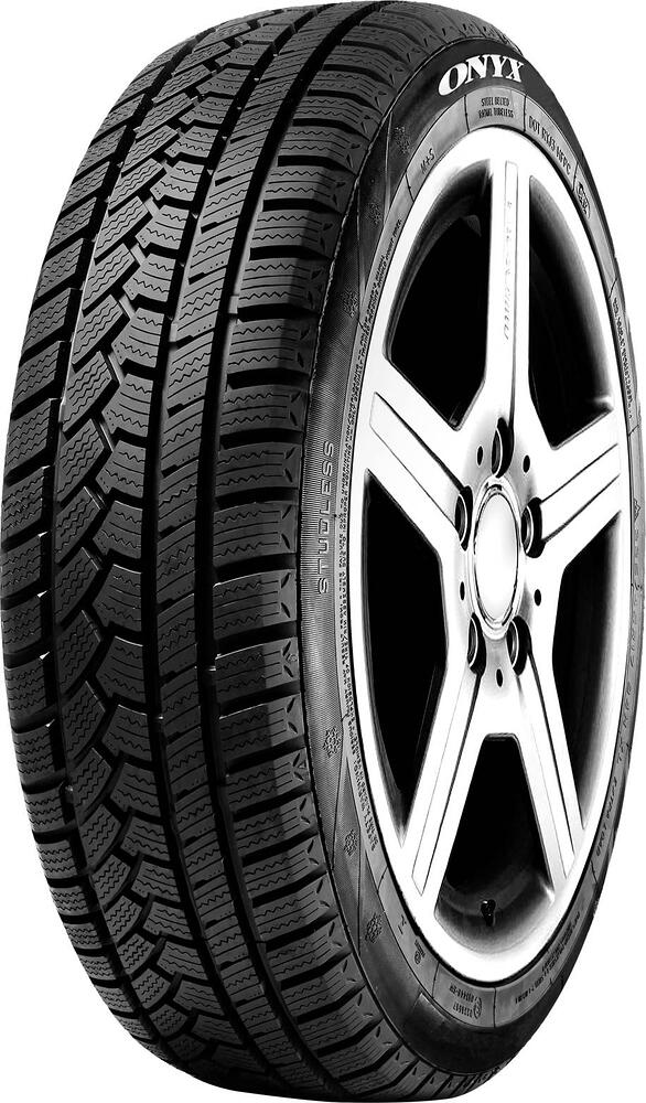 Onyx NY-W702 205/60 R16 92H