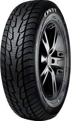Onyx NY-W703 185/60 R15 84T