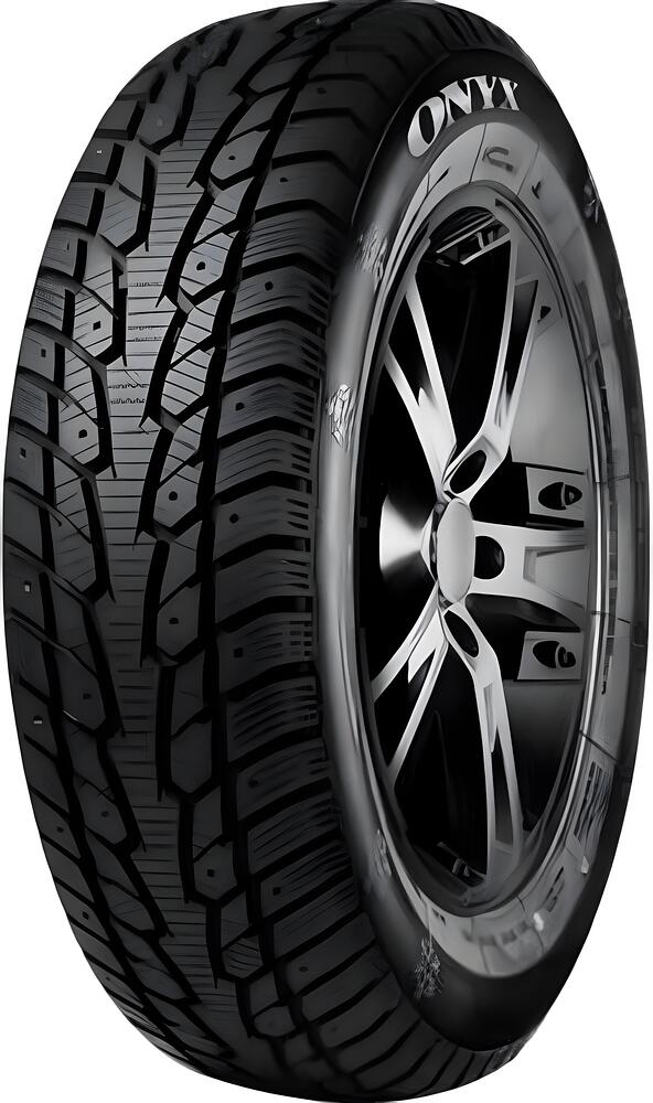 Onyx NY-W703 175/65 R14 82T