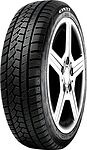 Onyx NY-W705 205/60 R16 92H Onyx NY-W705 205/60 R16 92H