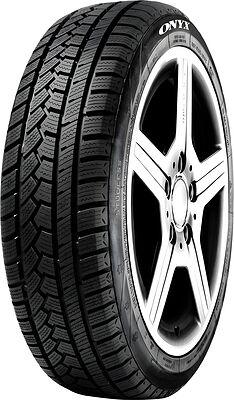 Onyx NY-W705 205/60 R16 92H