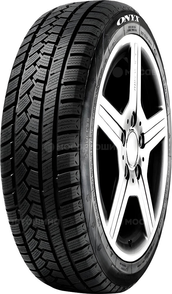 Onyx NY-W705 155/65 R14 75T