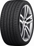 Opals FH18 275/45 ZR21 110W XL