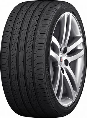 Opals FH18 265/65 R17 112H