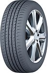 Opals FH666 195/55 R16 87V Opals FH666 195/55 R16 87V