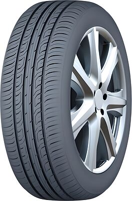 Opals FH666 155/70 R13 75T 