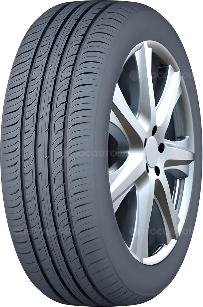 Opals FH666 175/70 R14 84T 