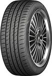Opals FH888 225/45 ZR17 94W XL Opals FH888 225/45 ZR17 94W XL