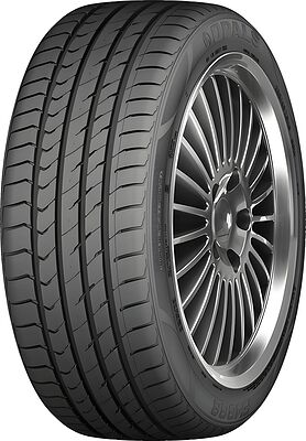 Opals FH888 255/40 ZR20 101W XL