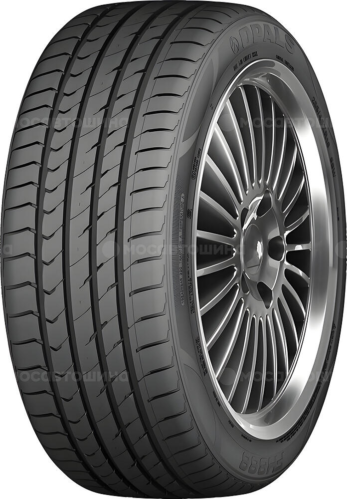 Opals FH888 205/55 R16 91W
