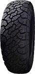 Opals Nobbies FH70 245/65 R17 111/108S Opals Nobbies FH70 245/65 R17 111/108S