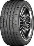 Opals SAPPHIRE FH18 265/60 R18 110H Opals SAPPHIRE FH18 265/60 R18 110H
