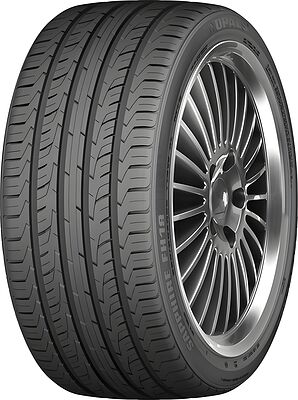 Opals SAPPHIRE FH18 265/45 R21 108W XL