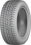 Opals SilverSnow F9 265/55 R19 113V XL Opals SilverSnow F9 265/55 R19 113V XL