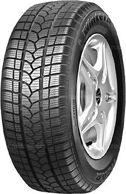 Orium 601 175/65 R15 84T
