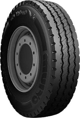 Orium On/Off Go Steer 315/80 R22,5 156/150K (Рулевая ось)
