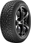 Orium SUV Ice Orium SUV Ice