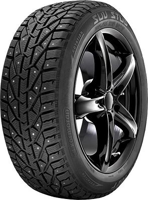 Orium SUV Ice 235/65 R17 108T