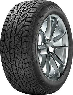 Orium SUV Winter 215/65 R17 99V 