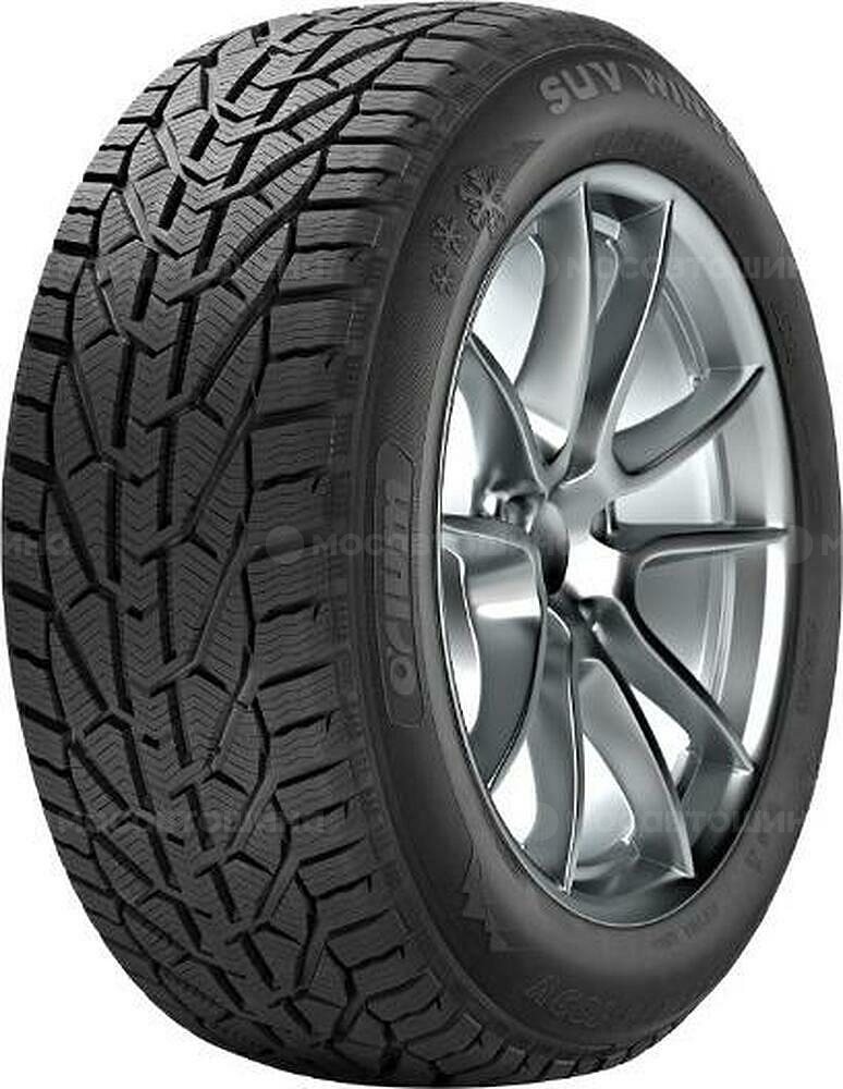 Orium SUV Winter 215/65 R16 98H
