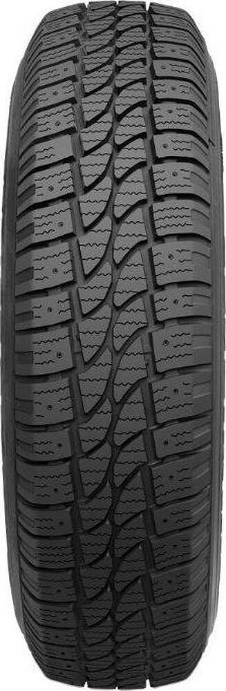 Orium Winter LT 201 205/65 R16C 107/105R