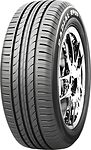 Ornate RP68 205/60 R16 92H Ornate RP68 205/60 R16 92H