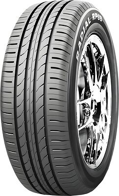 Ornate RP68 215/60 R17 96H